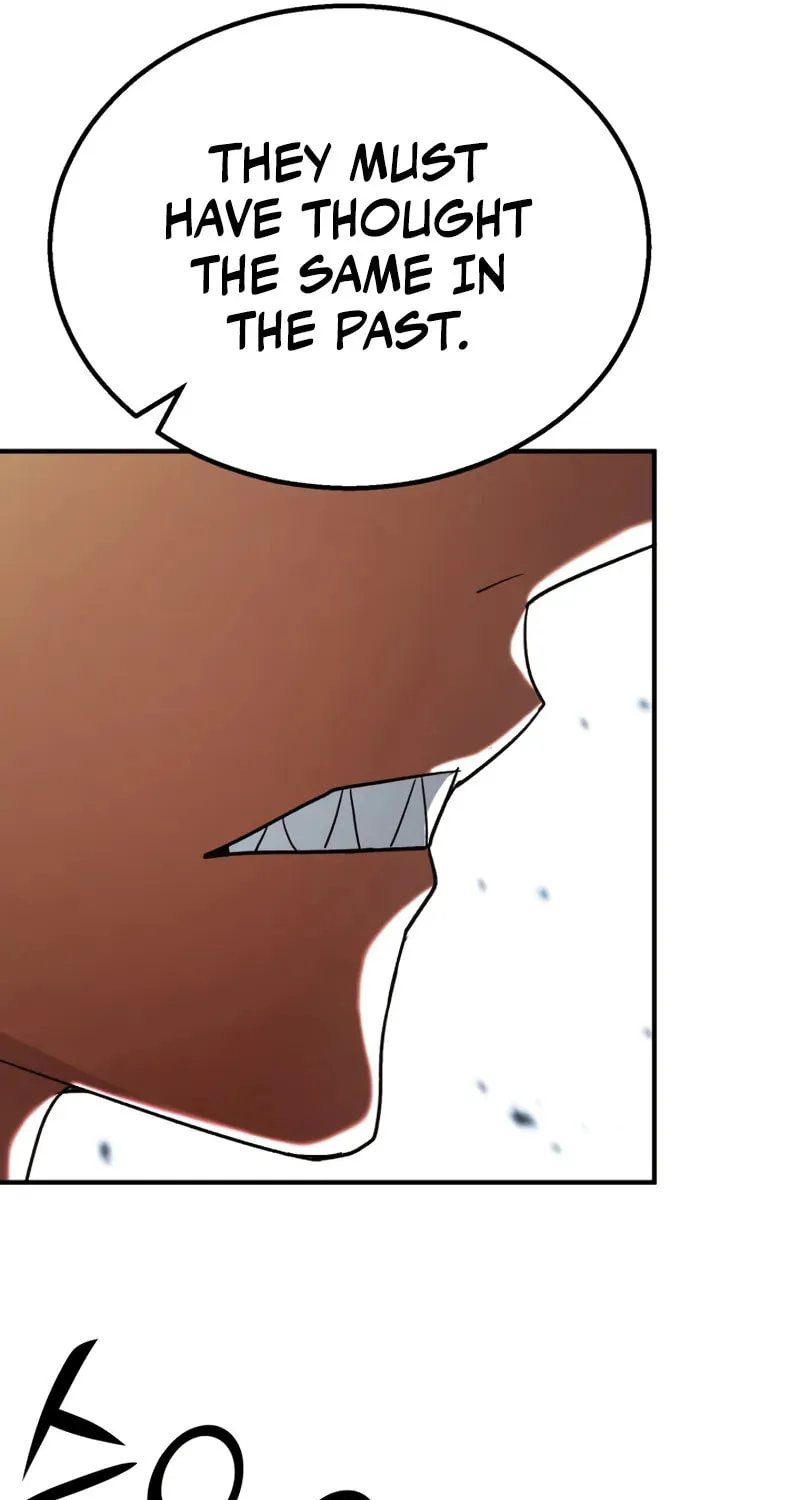 The Art of Reincarnation Chapter 139 page 137 - 