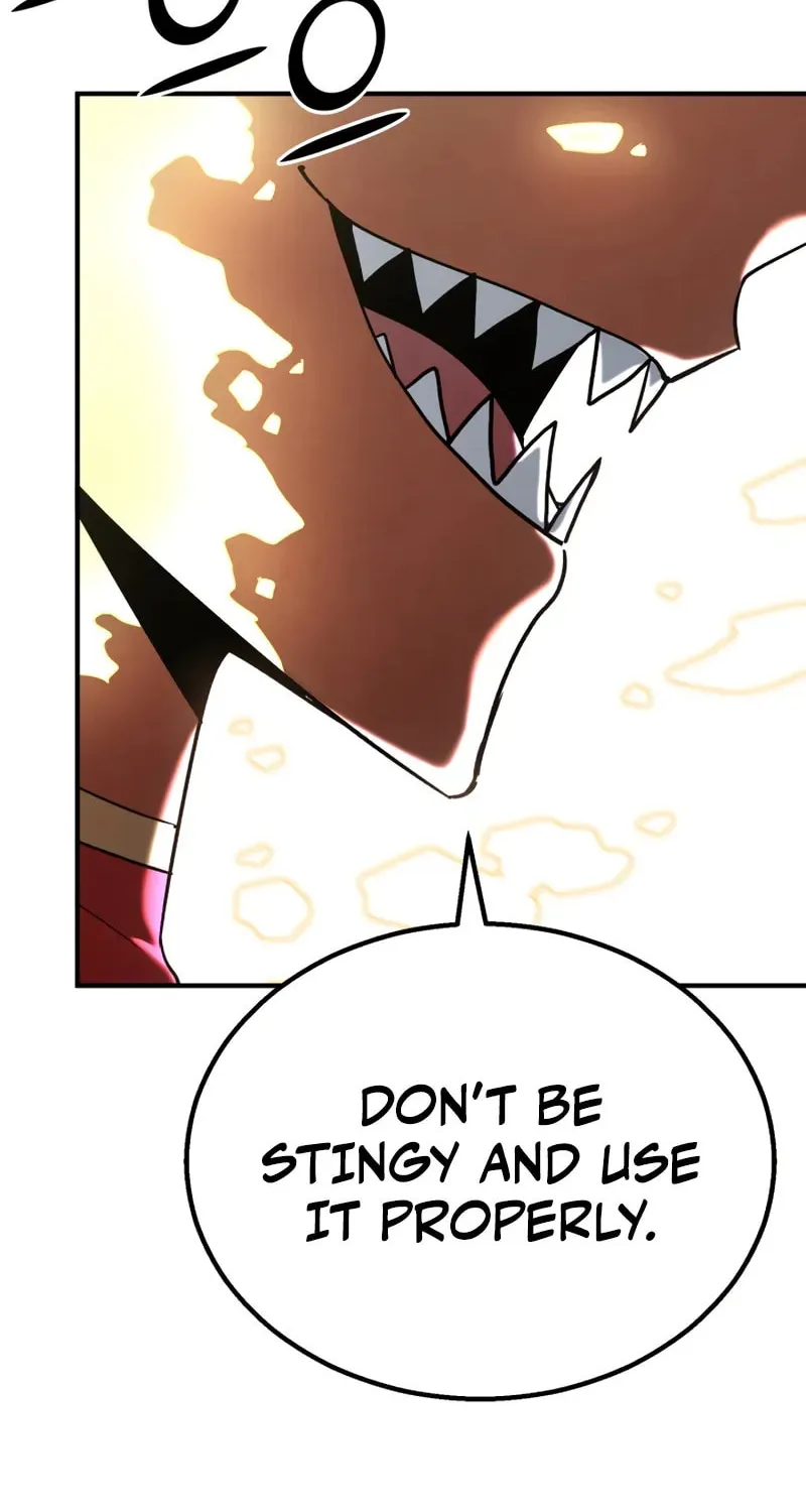 The Art of Reincarnation Chapter 139 page 138 - 