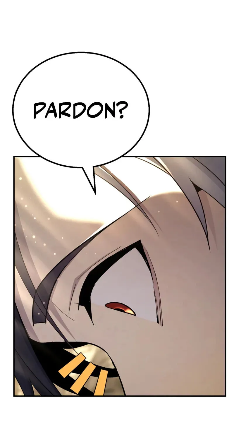 The Art of Reincarnation Chapter 139 page 139 - 