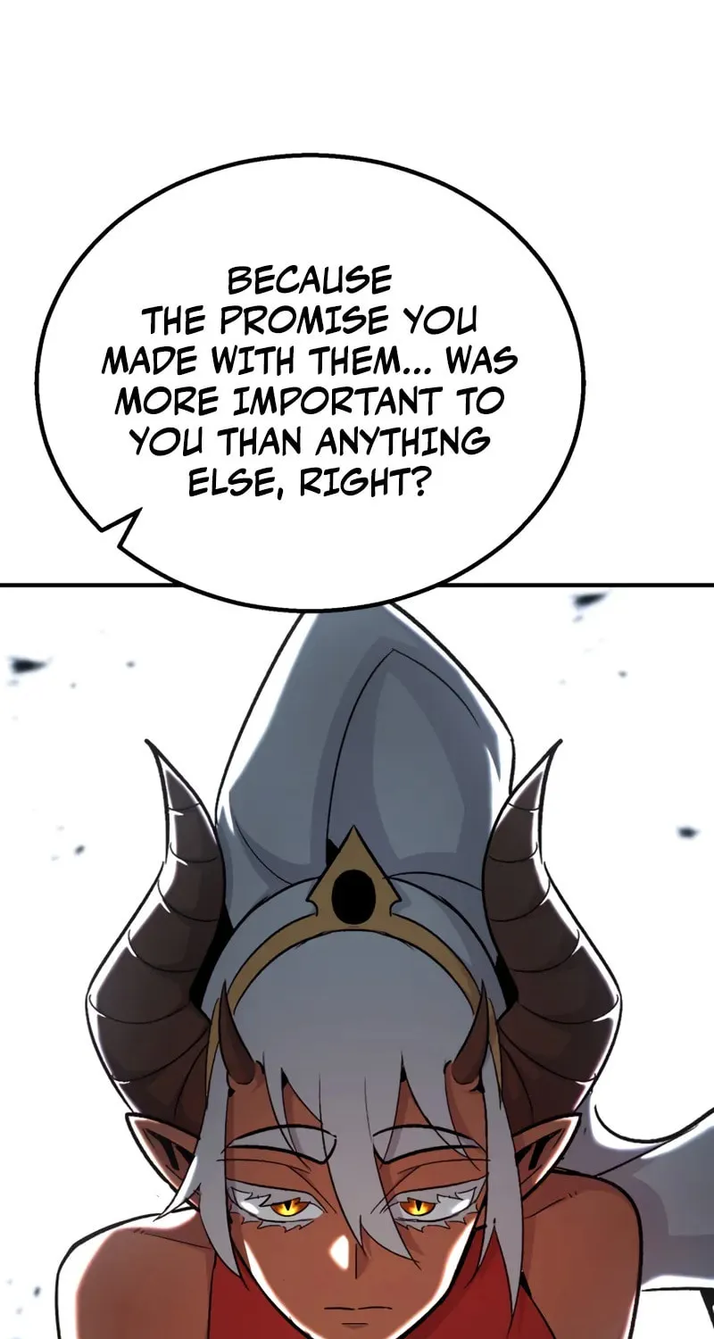 The Art of Reincarnation Chapter 139 page 15 - 