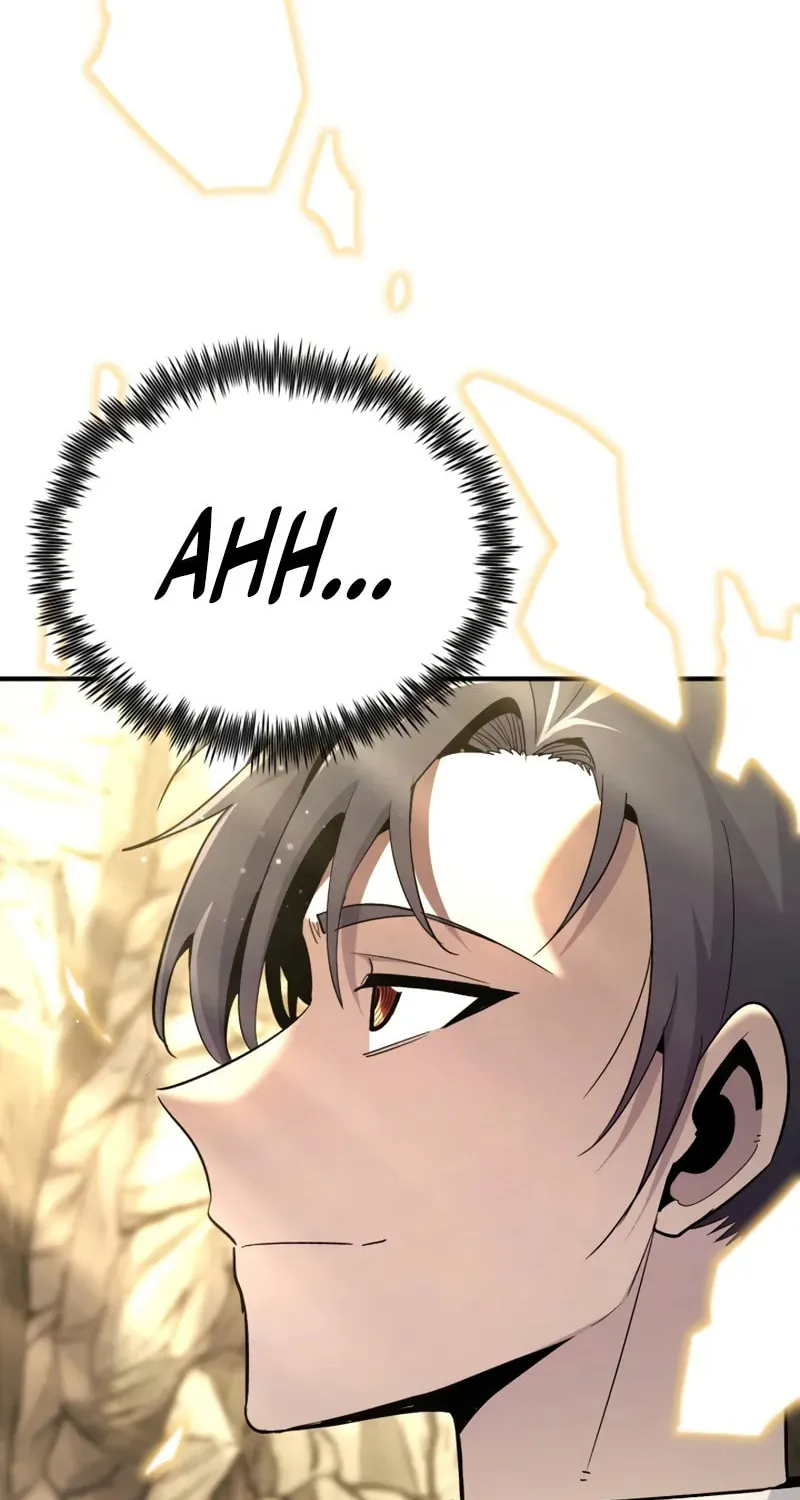 The Art of Reincarnation Chapter 139 page 142 - 