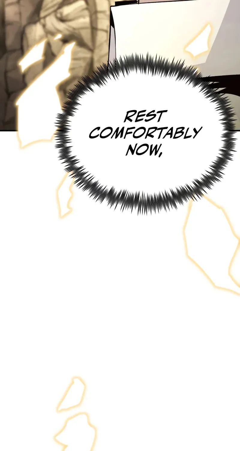 The Art of Reincarnation Chapter 139 page 143 - 