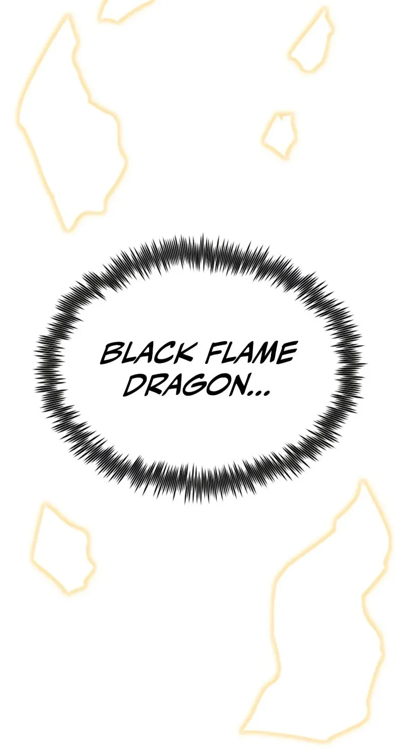 The Art of Reincarnation Chapter 139 page 144 - 