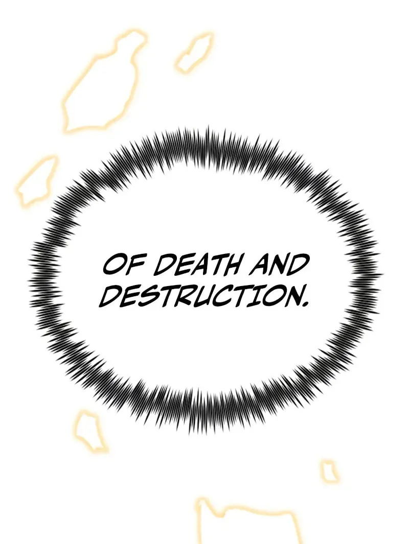 The Art of Reincarnation Chapter 139 page 146 - 