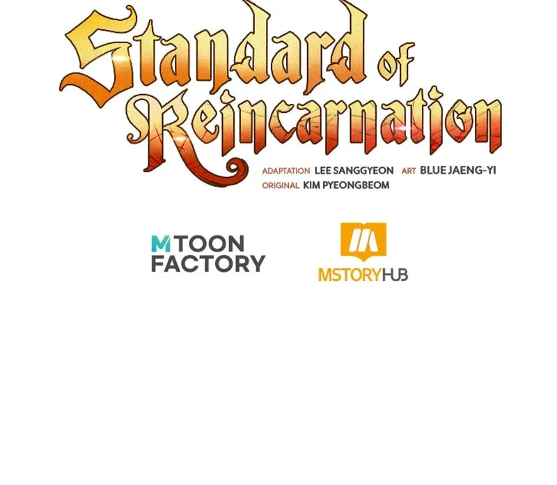 The Art of Reincarnation Chapter 139 page 150 - 
