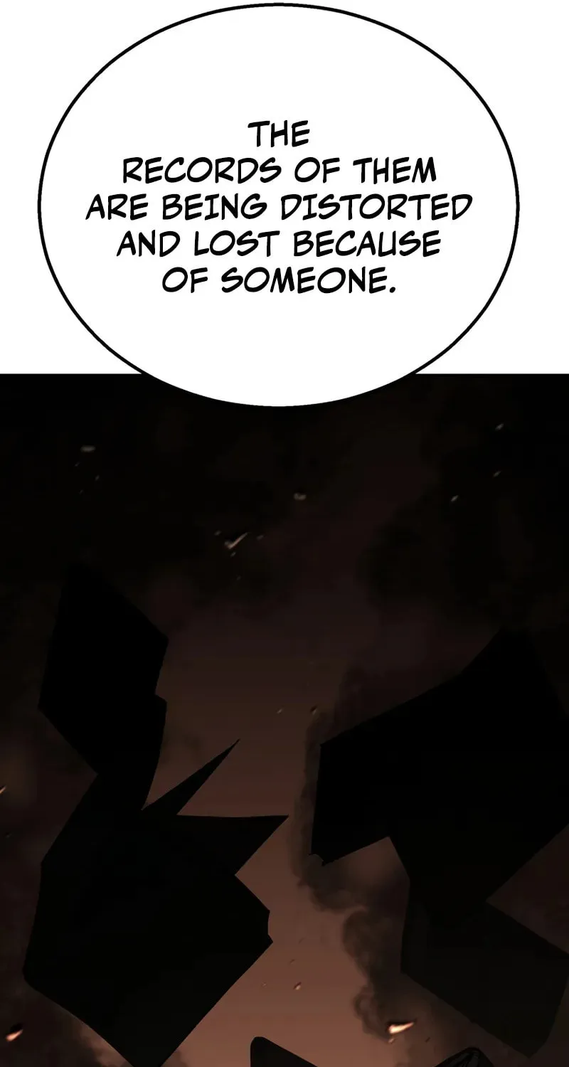 The Art of Reincarnation Chapter 139 page 17 - 