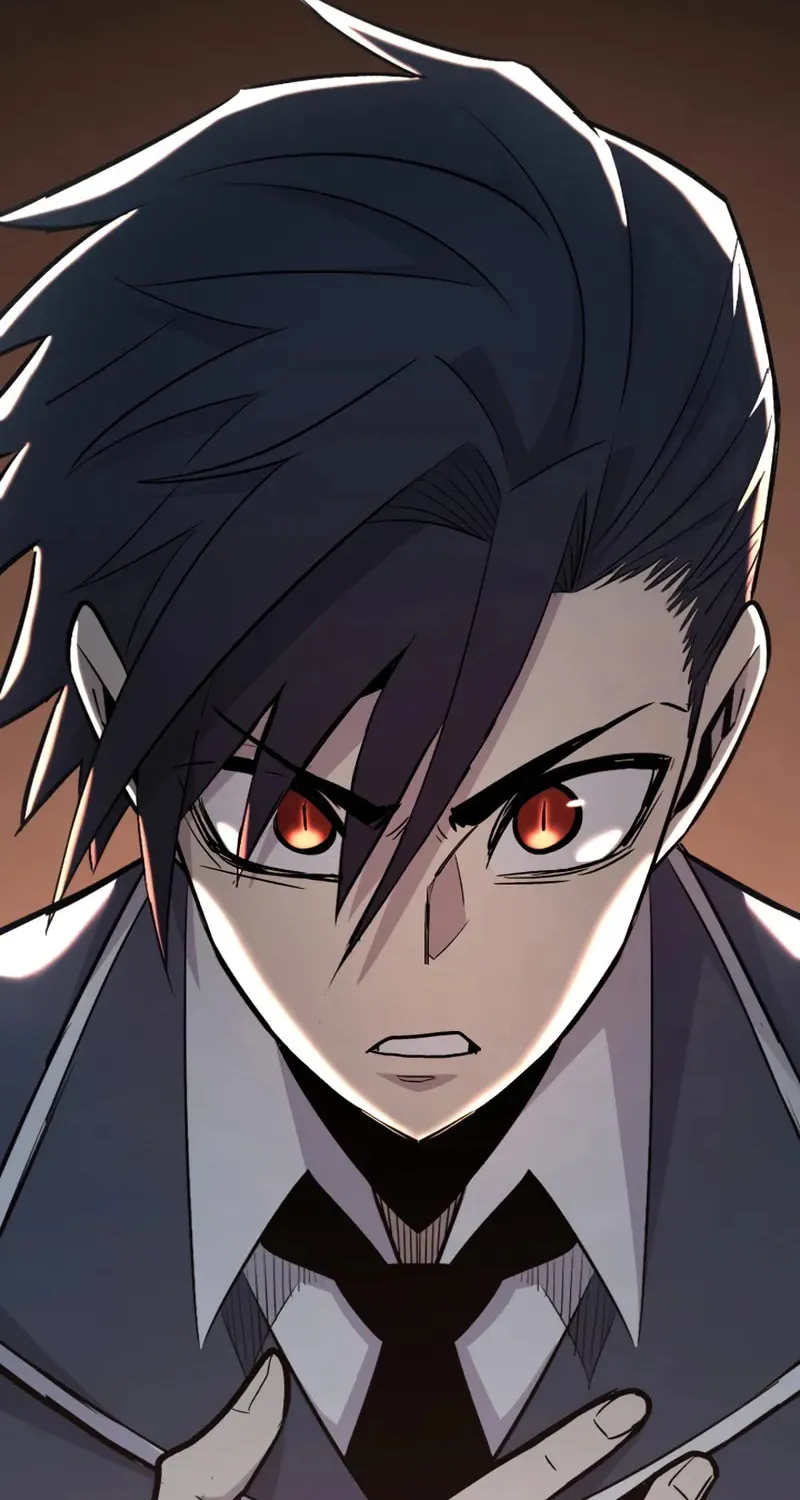The Art of Reincarnation Chapter 139 page 19 - 