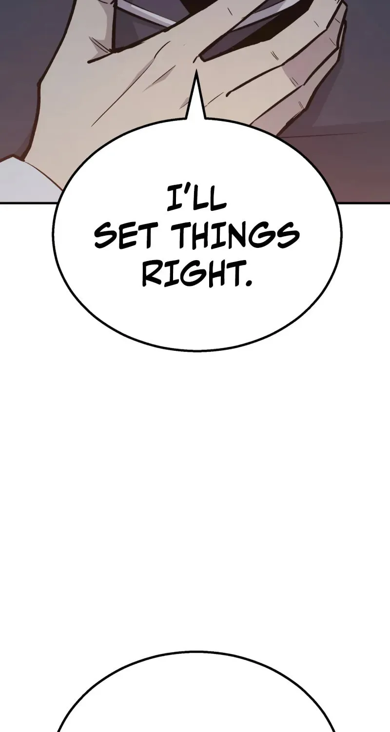 The Art of Reincarnation Chapter 139 page 20 - 