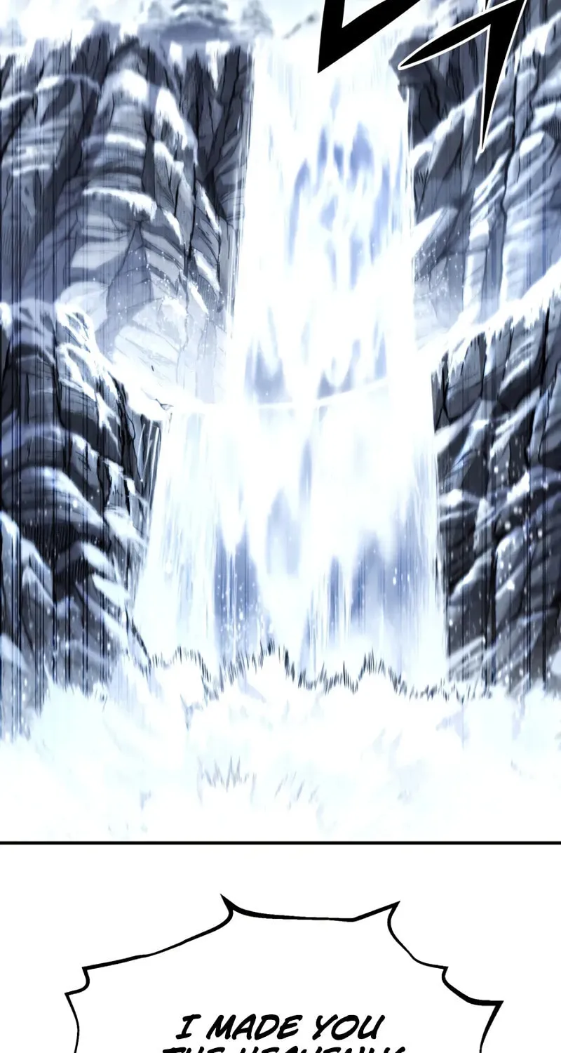 The Art of Reincarnation Chapter 139 page 3 - 
