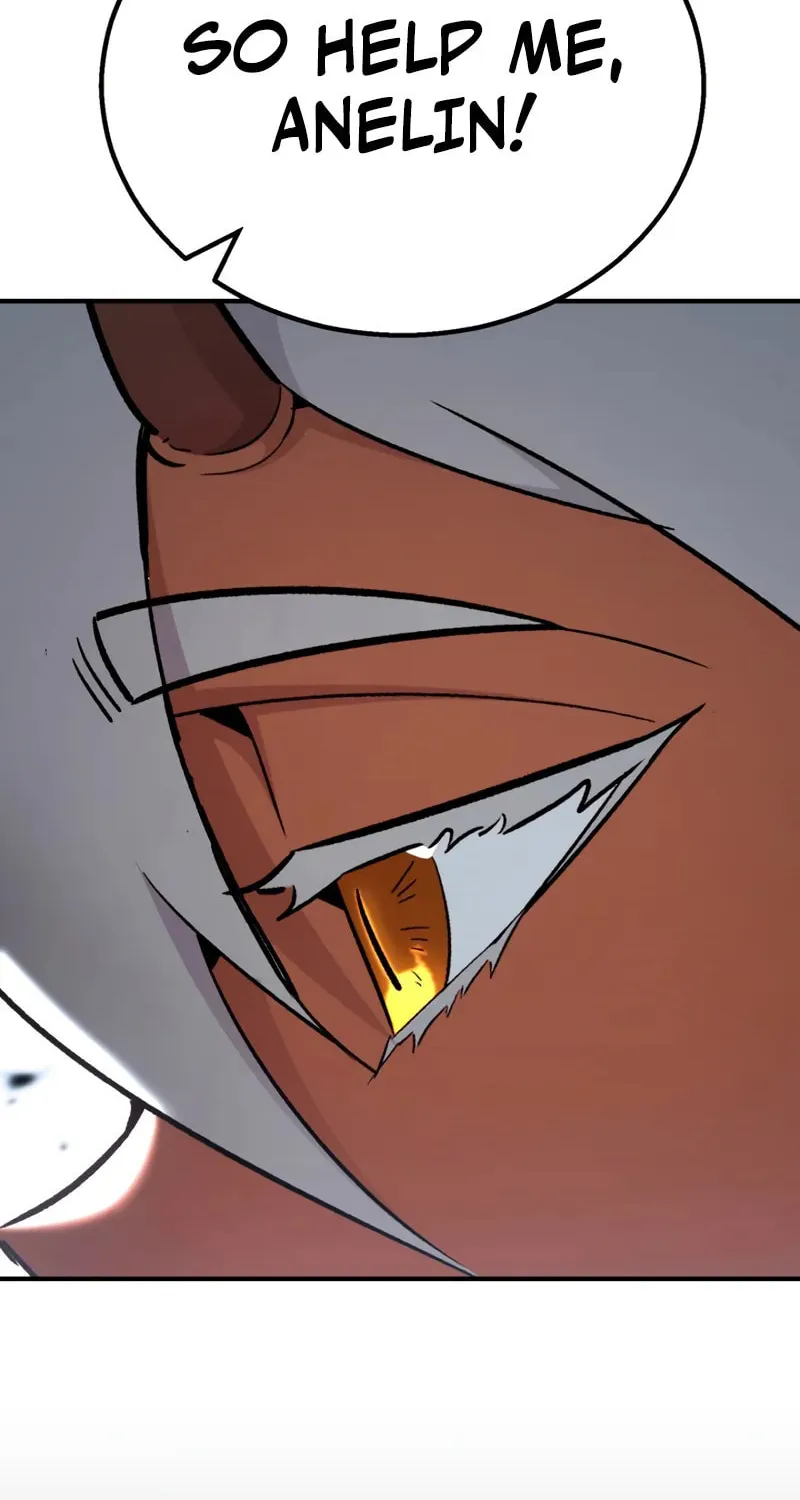 The Art of Reincarnation Chapter 139 page 21 - 