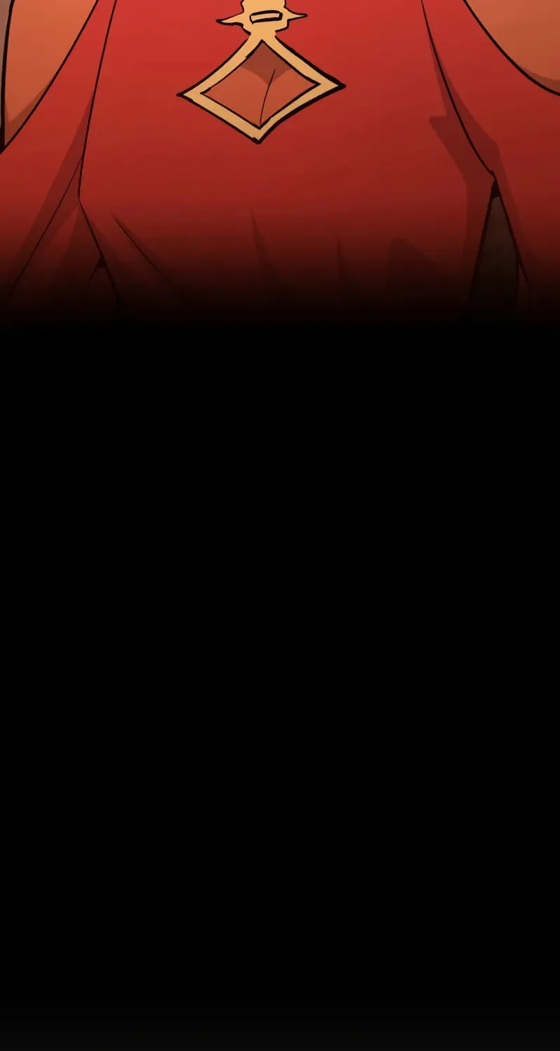 The Art of Reincarnation Chapter 139 page 28 - 