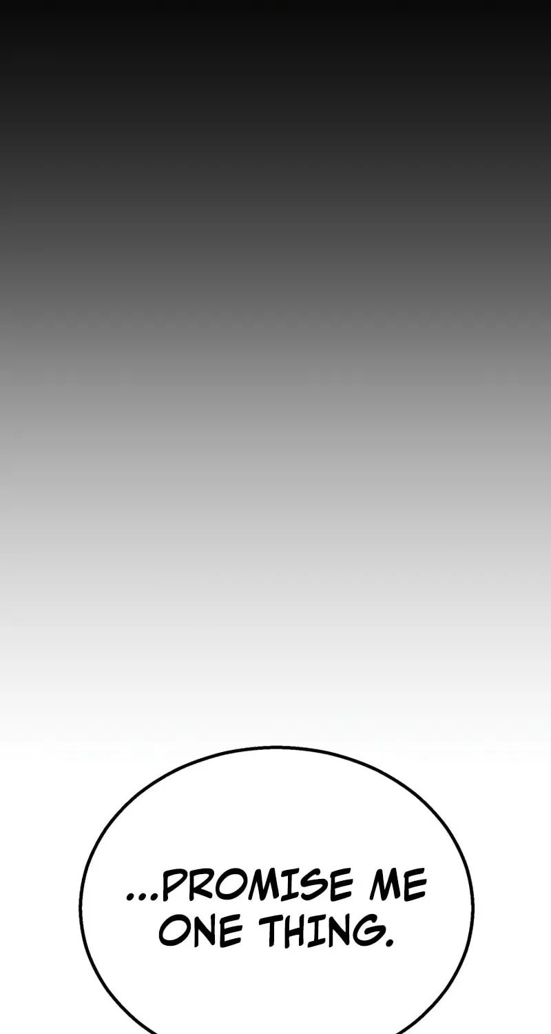 The Art of Reincarnation Chapter 139 page 29 - 