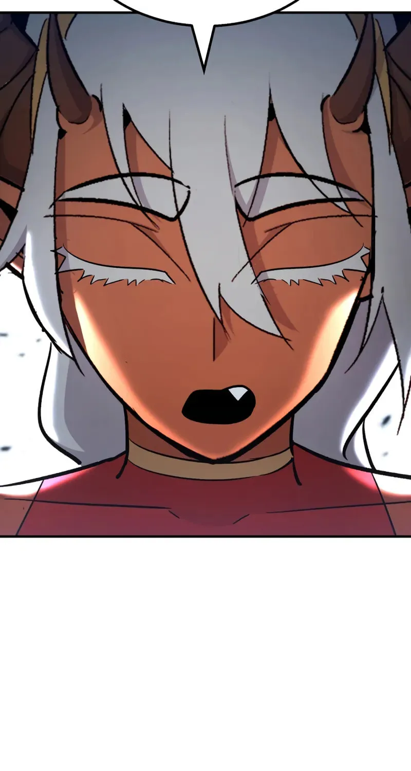The Art of Reincarnation Chapter 139 page 30 - 