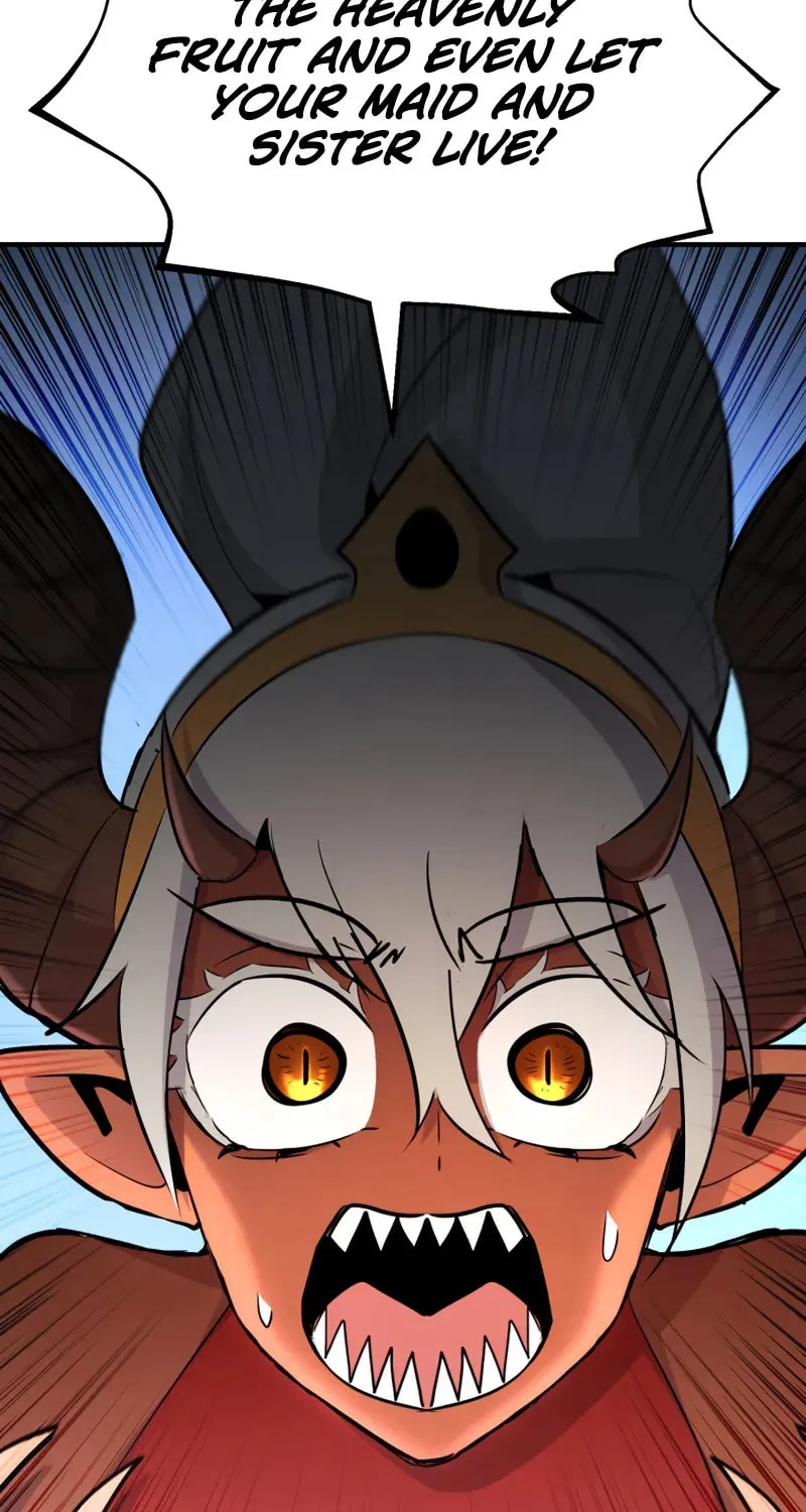 The Art of Reincarnation Chapter 139 page 4 - 