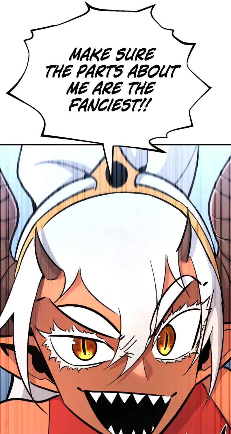 The Art of Reincarnation Chapter 139 page 32 - 