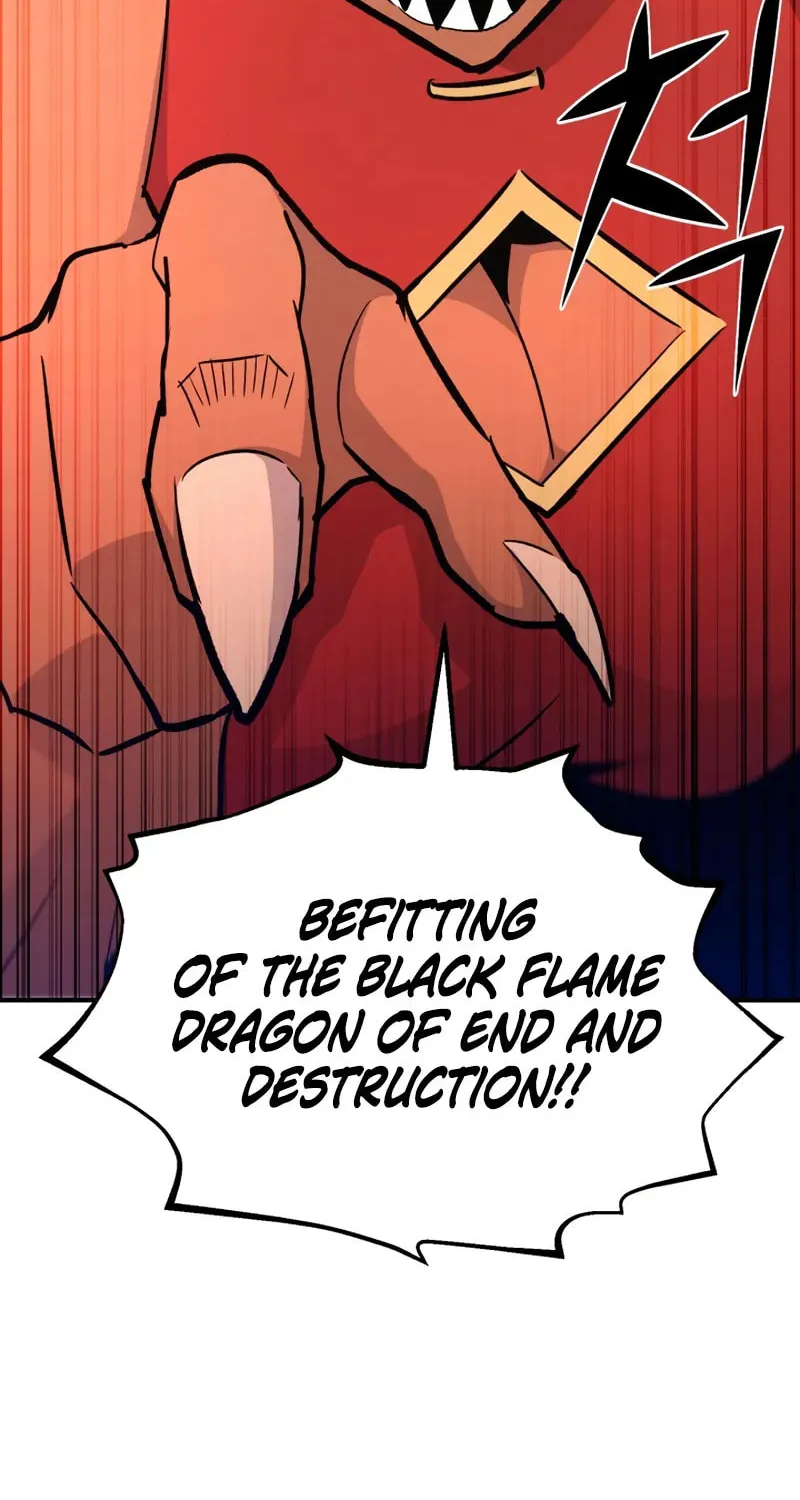 The Art of Reincarnation Chapter 139 page 33 - 