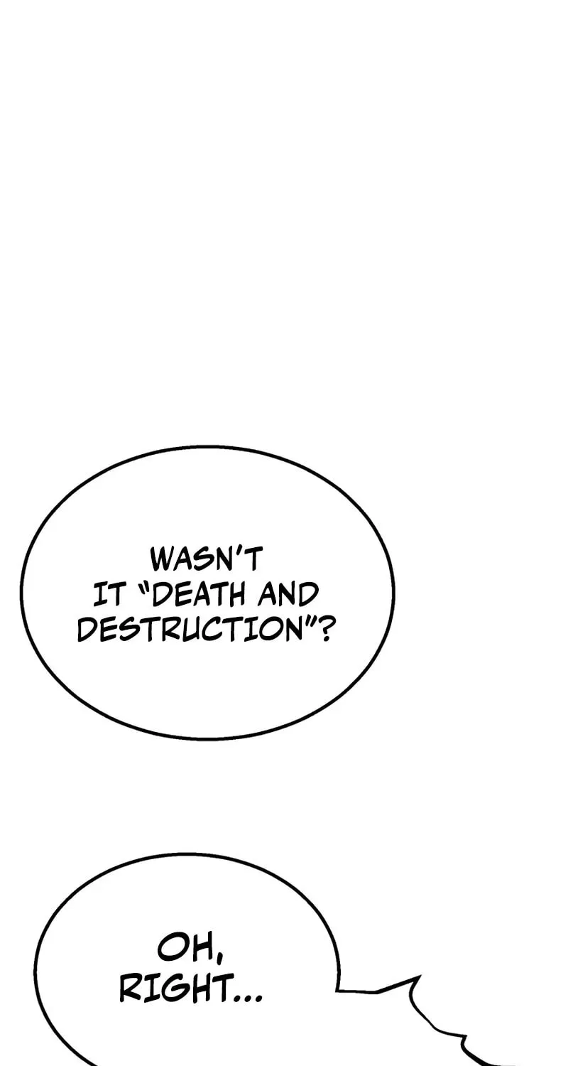 The Art of Reincarnation Chapter 139 page 34 - 