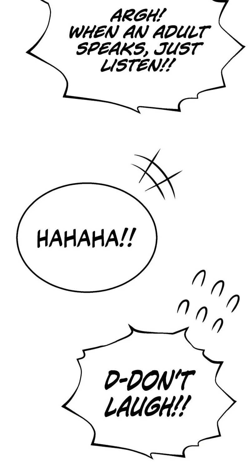 The Art of Reincarnation Chapter 139 page 35 - 