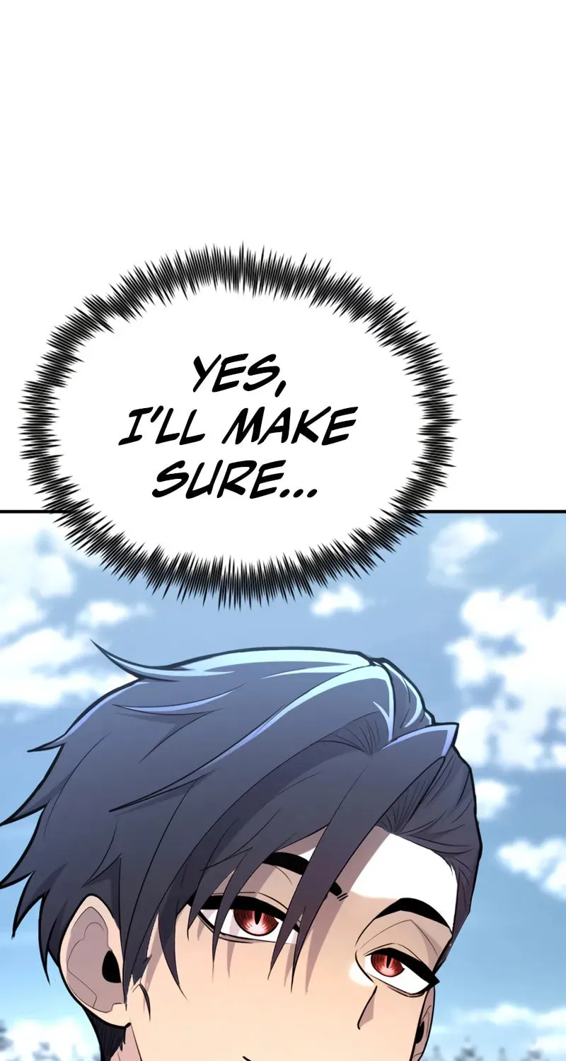 The Art of Reincarnation Chapter 139 page 36 - 