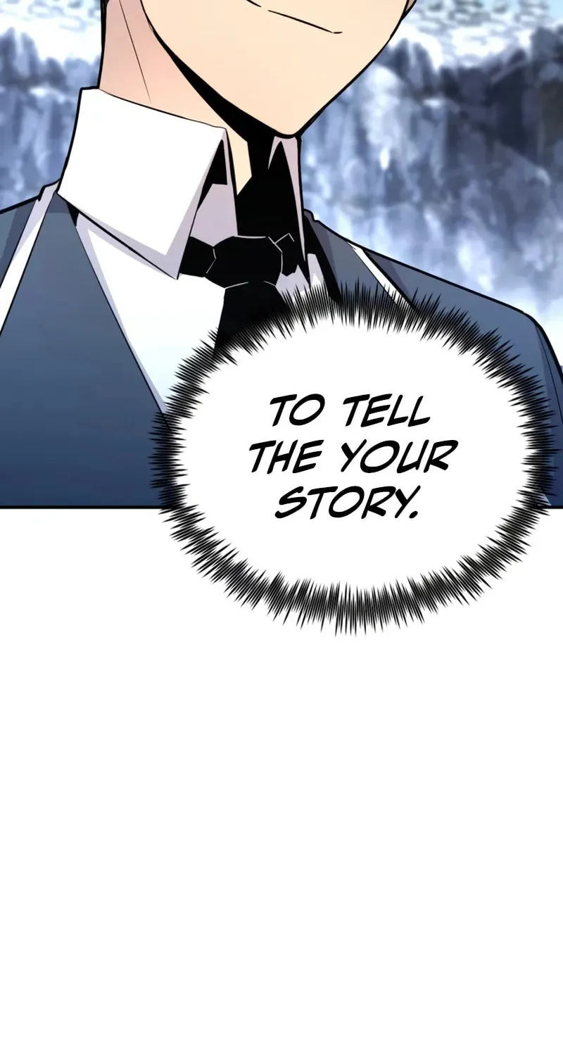 The Art of Reincarnation Chapter 139 page 37 - 
