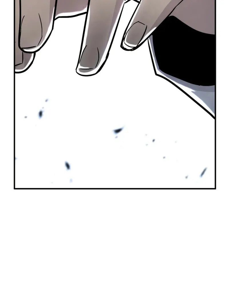 The Art of Reincarnation Chapter 139 page 40 - 