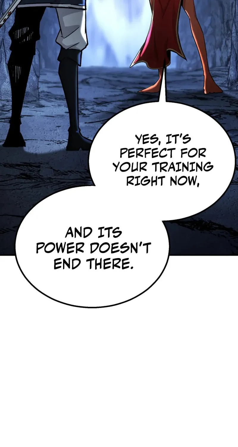 The Art of Reincarnation Chapter 139 page 42 - 