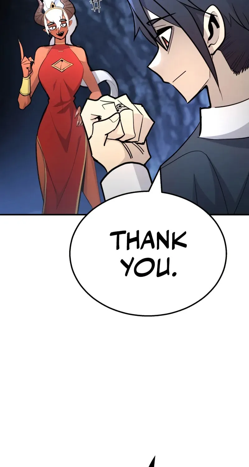 The Art of Reincarnation Chapter 139 page 48 - 
