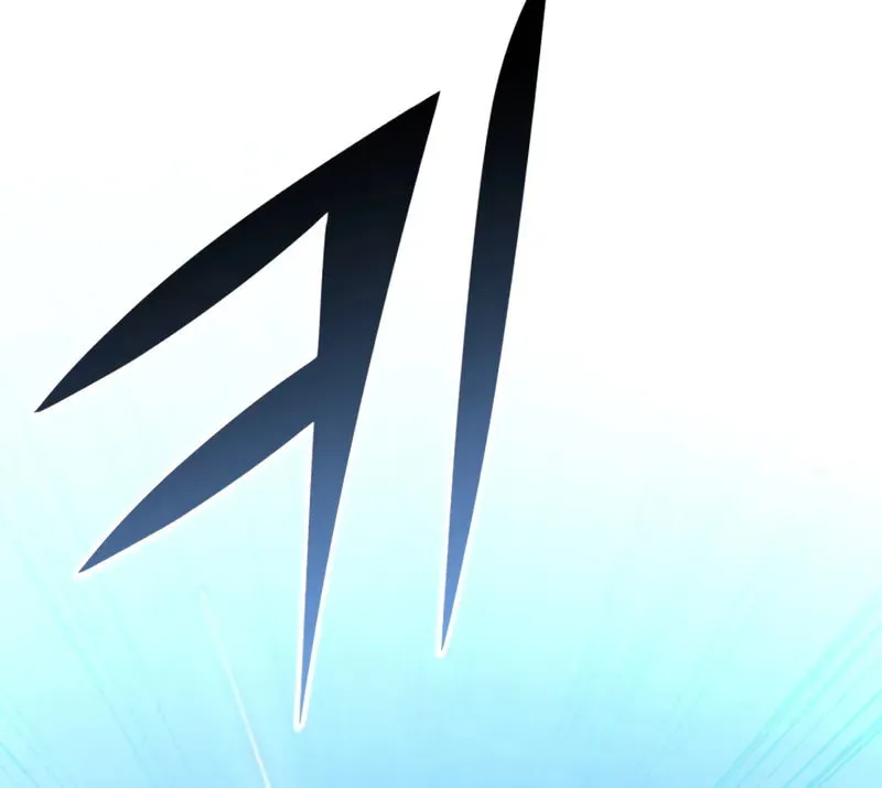 The Art of Reincarnation Chapter 139 page 49 - 