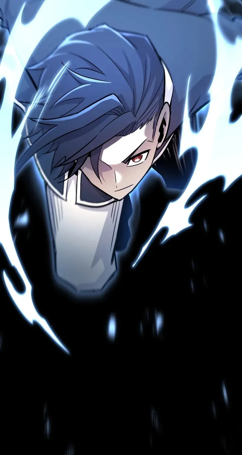 The Art of Reincarnation Chapter 139 page 57 - 