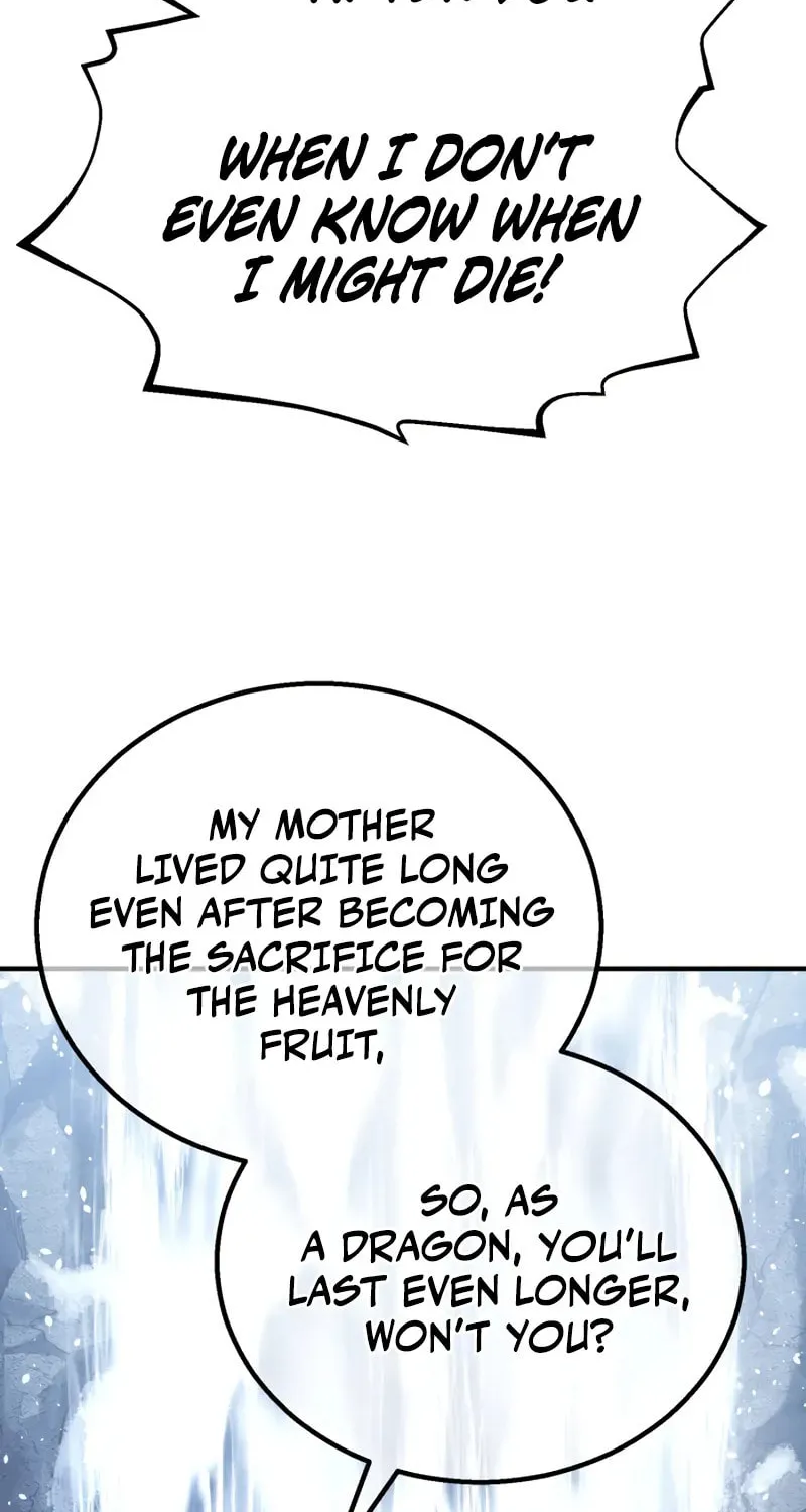 The Art of Reincarnation Chapter 139 page 7 - 
