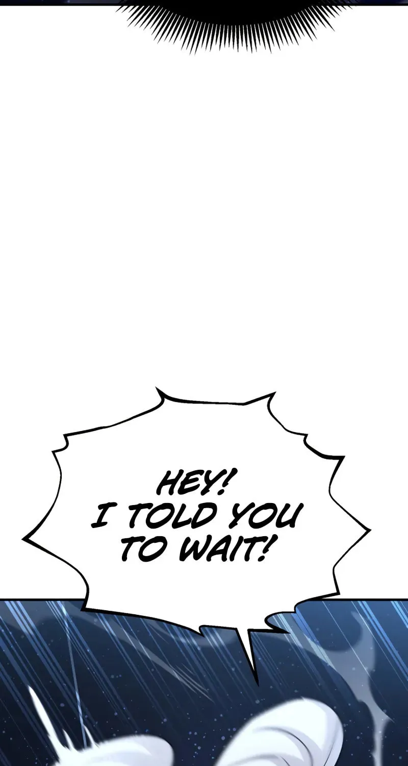 The Art of Reincarnation Chapter 139 page 64 - 