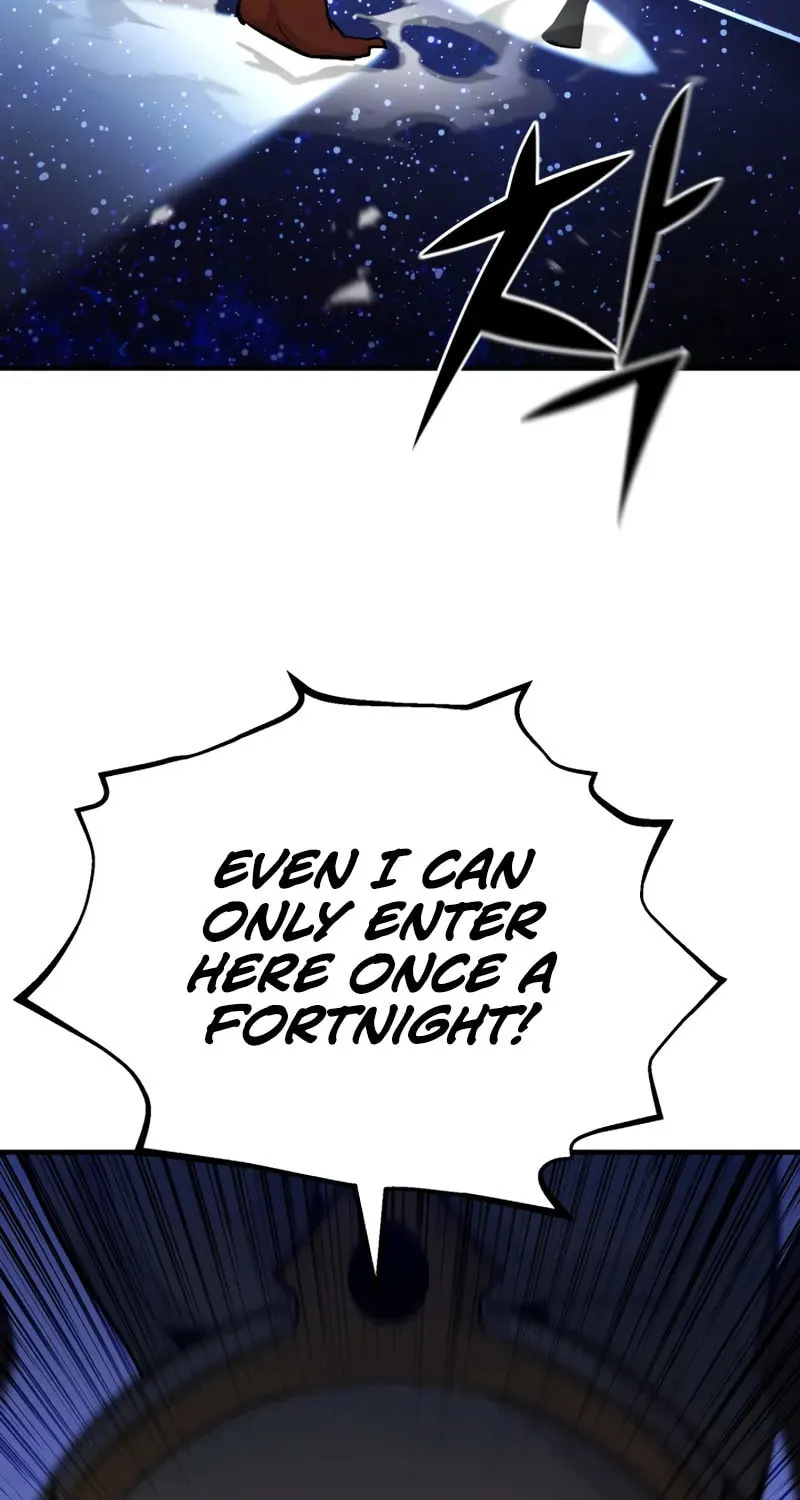 The Art of Reincarnation Chapter 139 page 66 - 
