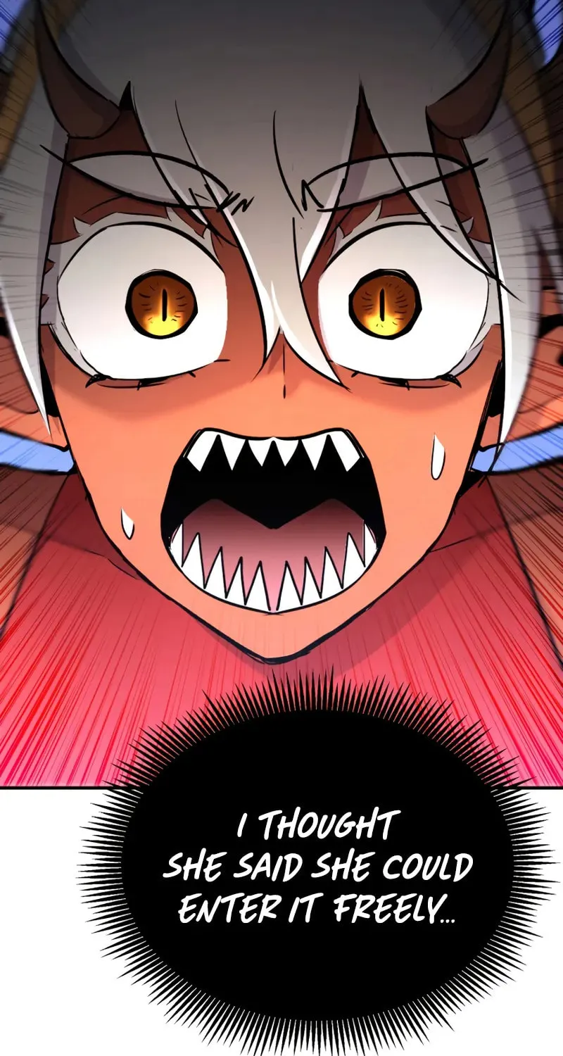 The Art of Reincarnation Chapter 139 page 67 - 