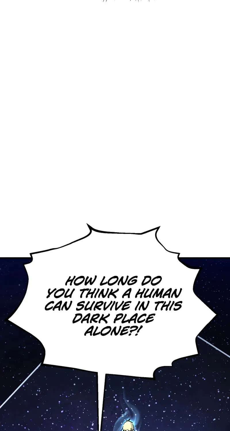 The Art of Reincarnation Chapter 139 page 68 - 