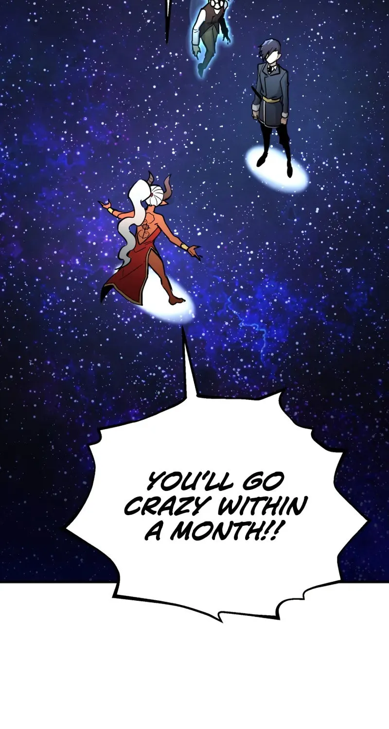 The Art of Reincarnation Chapter 139 page 69 - 