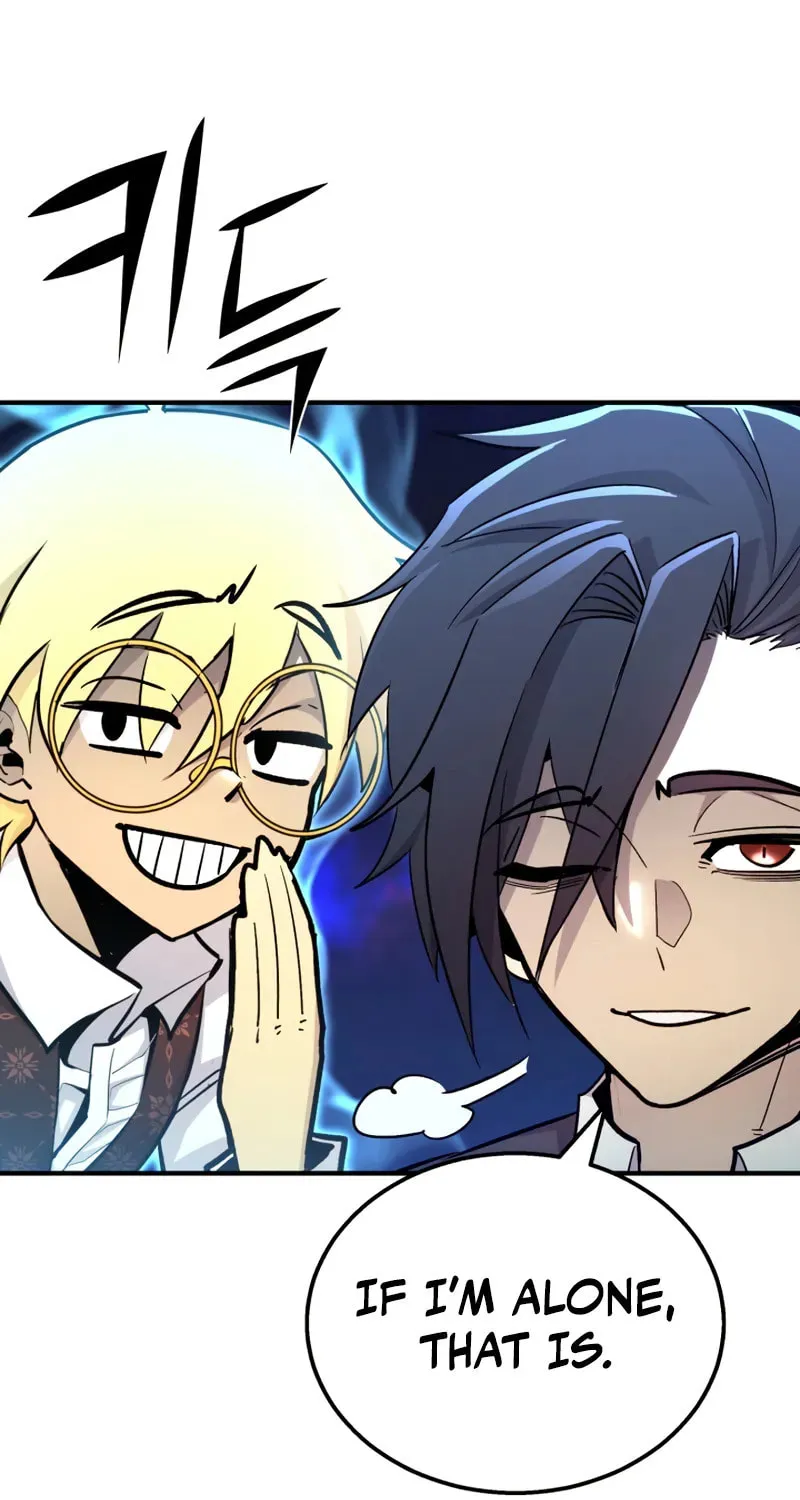 The Art of Reincarnation Chapter 139 page 70 - 