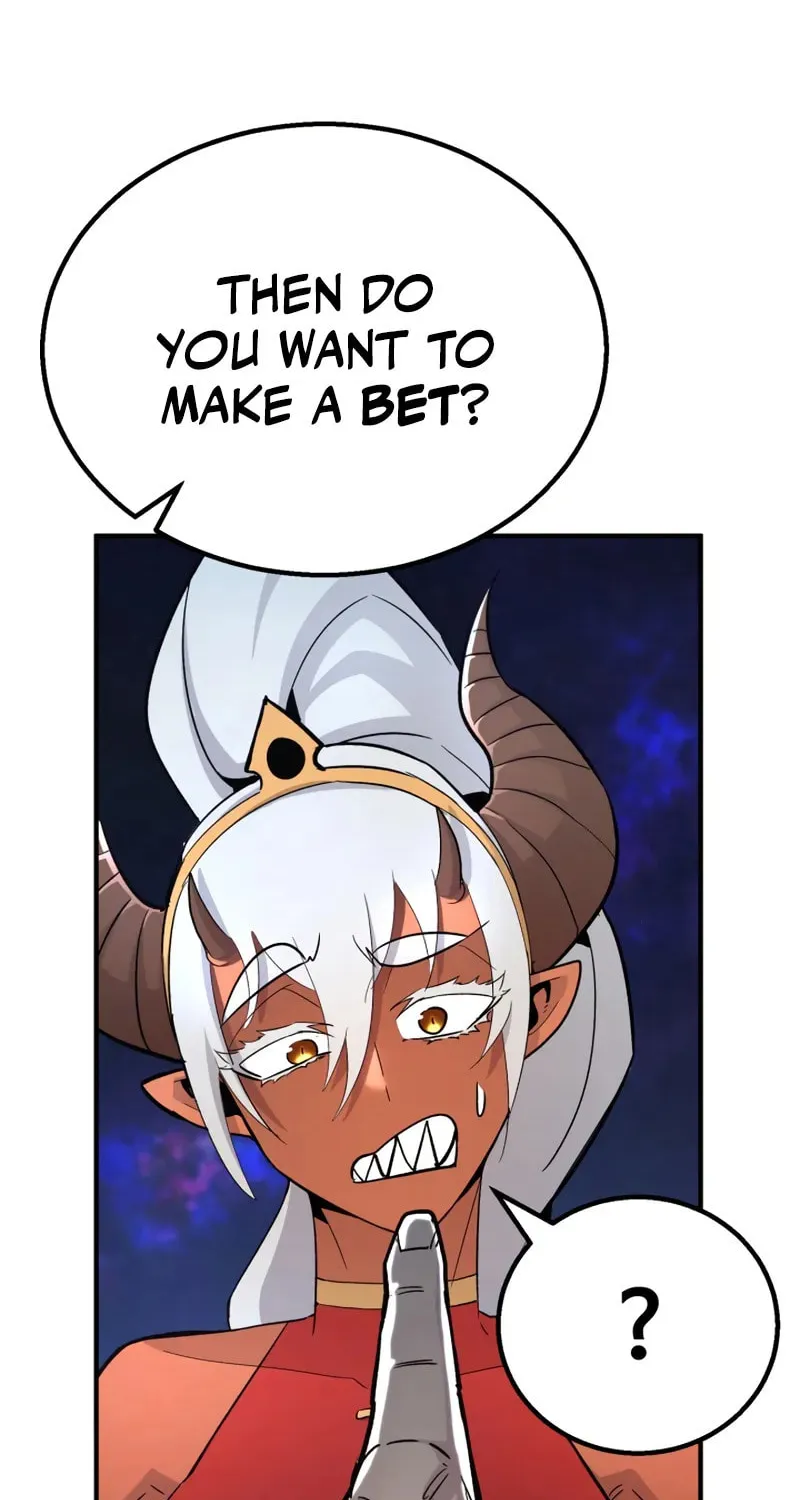 The Art of Reincarnation Chapter 139 page 71 - 