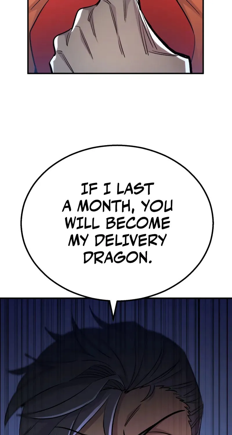 The Art of Reincarnation Chapter 139 page 72 - 