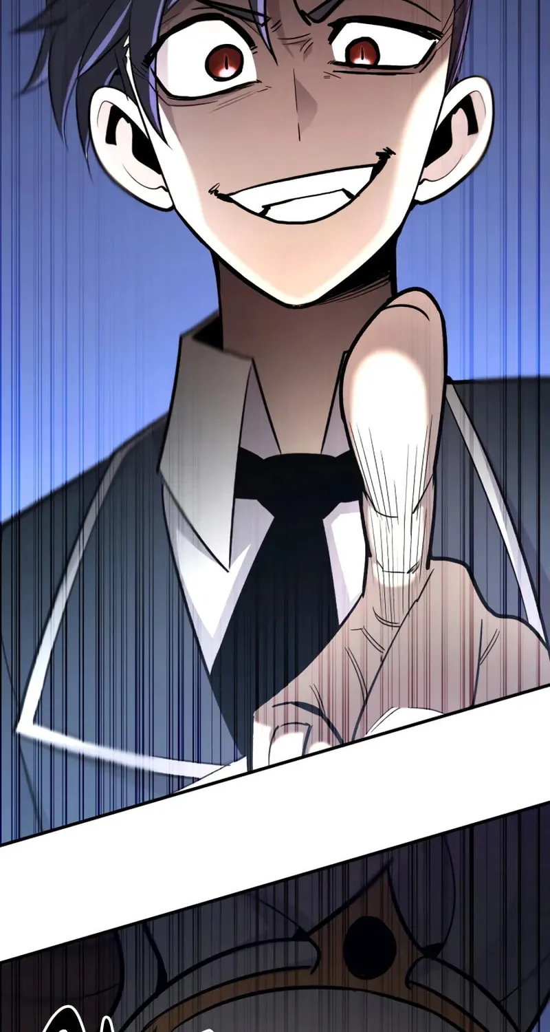 The Art of Reincarnation Chapter 139 page 73 - 