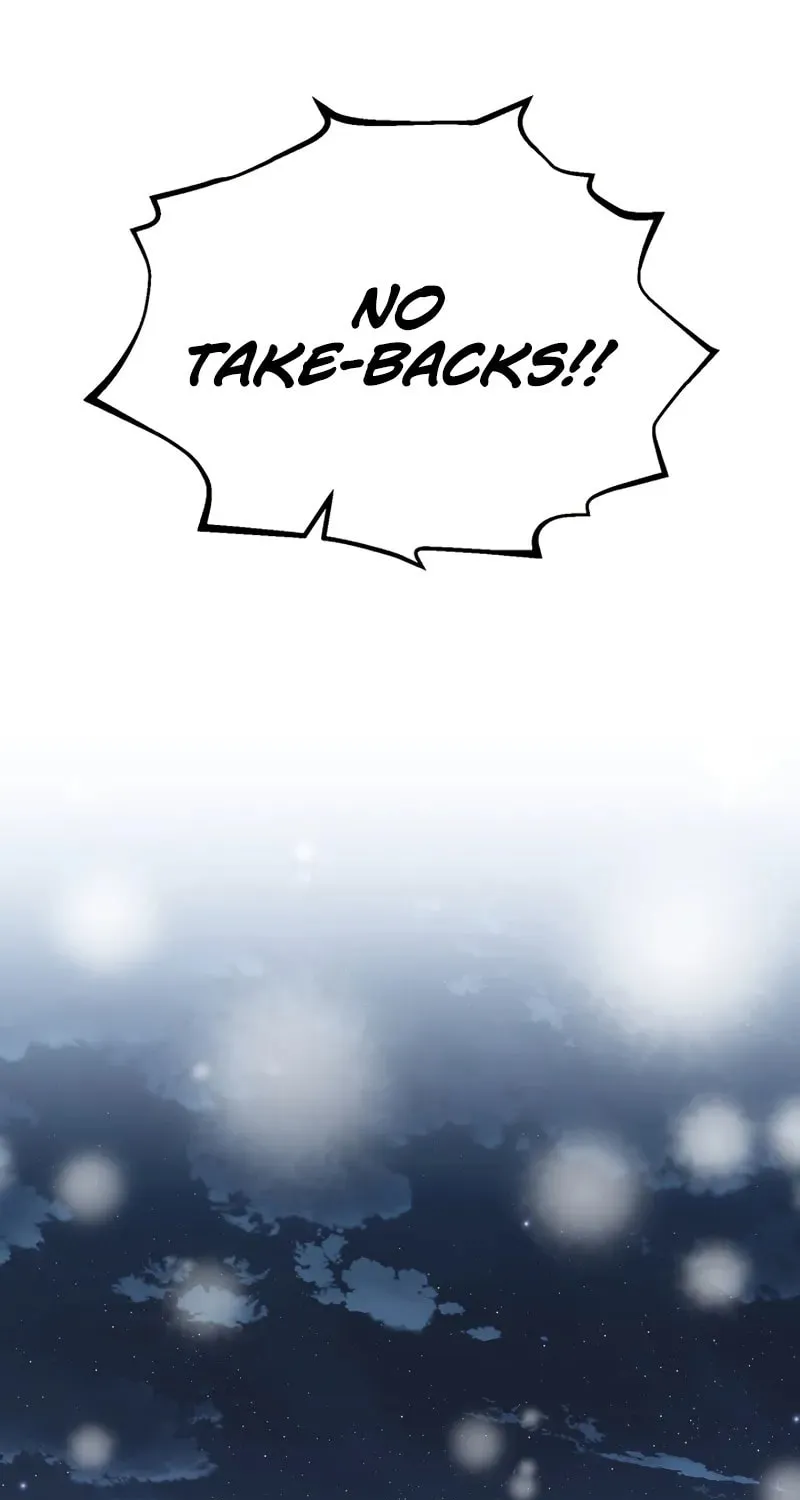 The Art of Reincarnation Chapter 139 page 76 - 