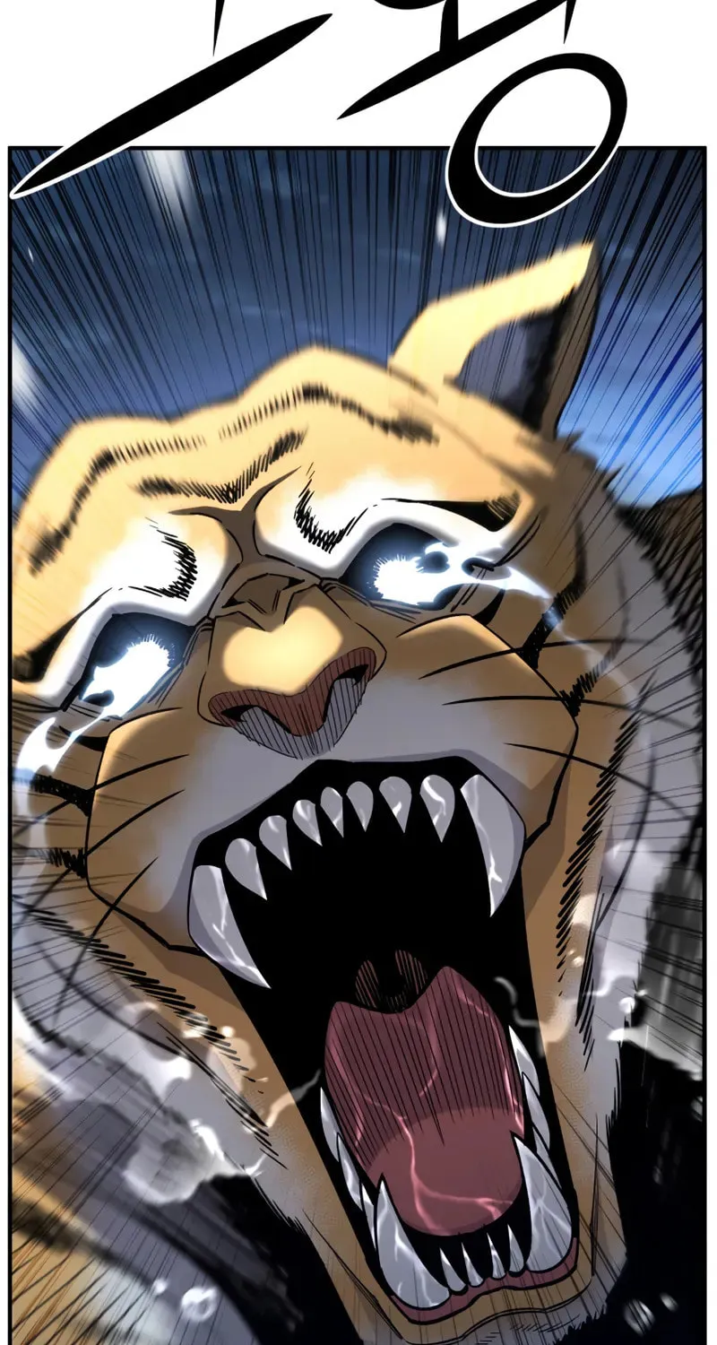 The Art of Reincarnation Chapter 139 page 78 - 