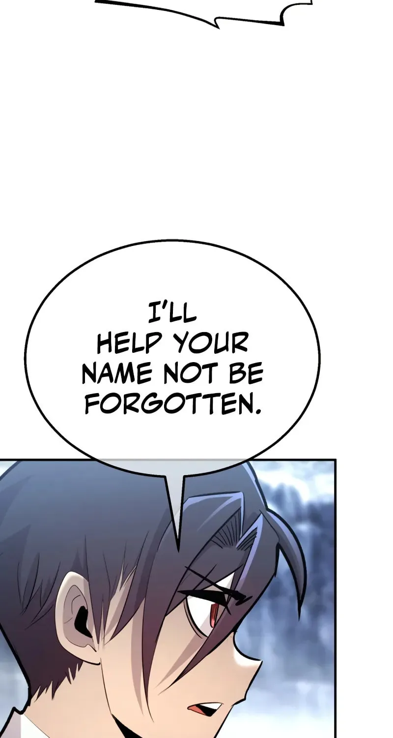 The Art of Reincarnation Chapter 139 page 9 - 