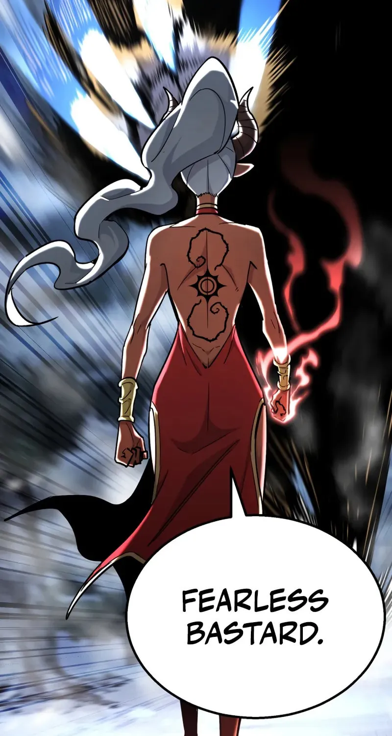 The Art of Reincarnation Chapter 139 page 81 - 