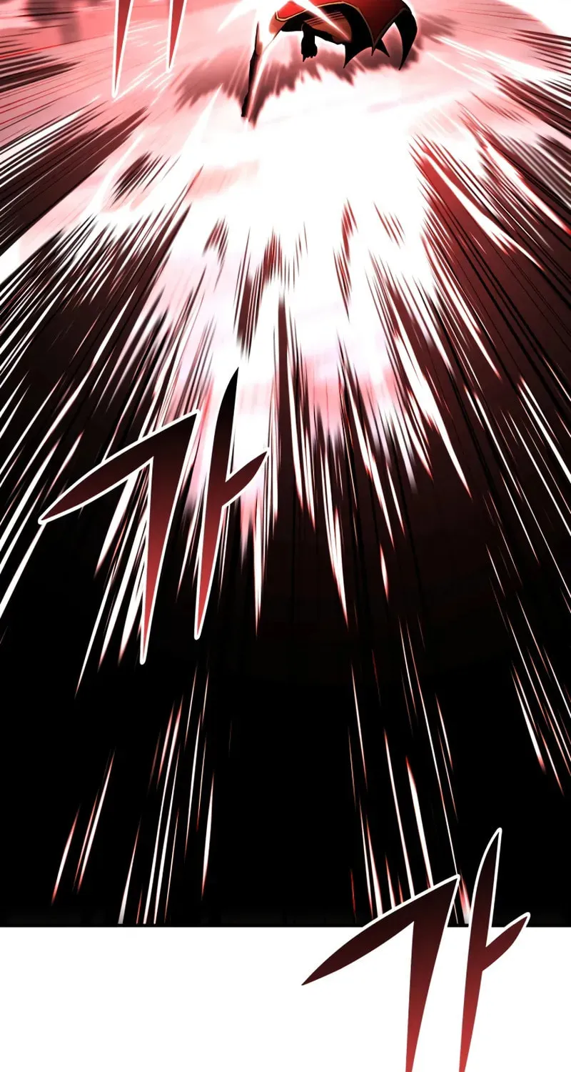 The Art of Reincarnation Chapter 139 page 85 - 