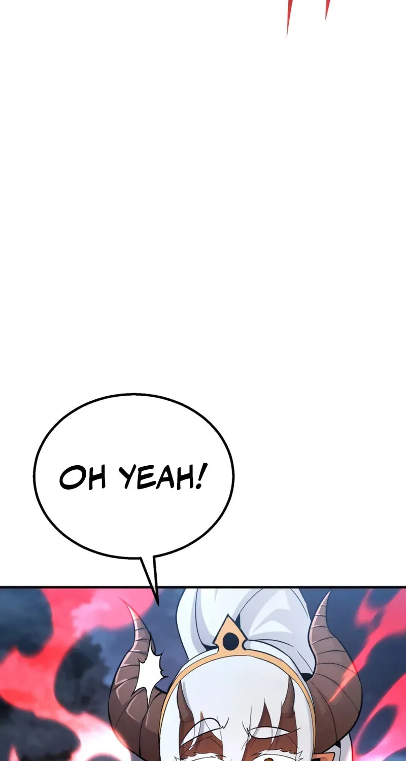 The Art of Reincarnation Chapter 139 page 86 - 