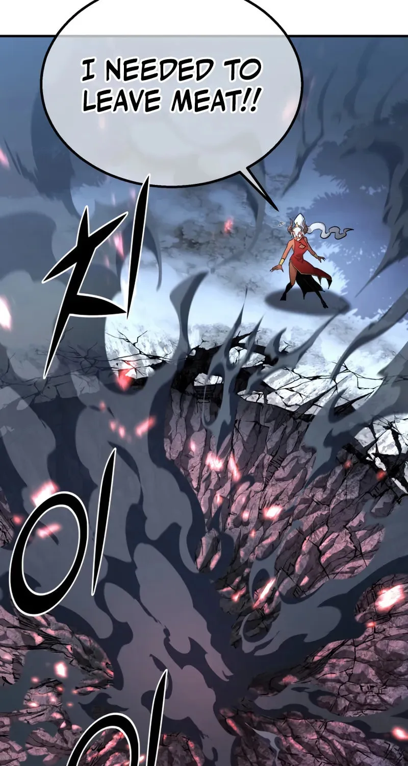 The Art of Reincarnation Chapter 139 page 88 - 