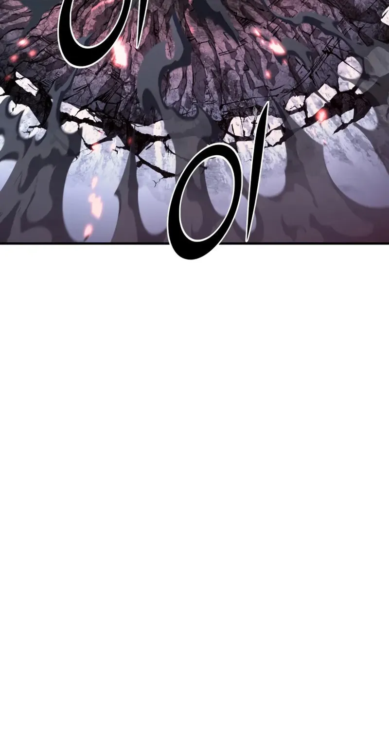 The Art of Reincarnation Chapter 139 page 89 - 