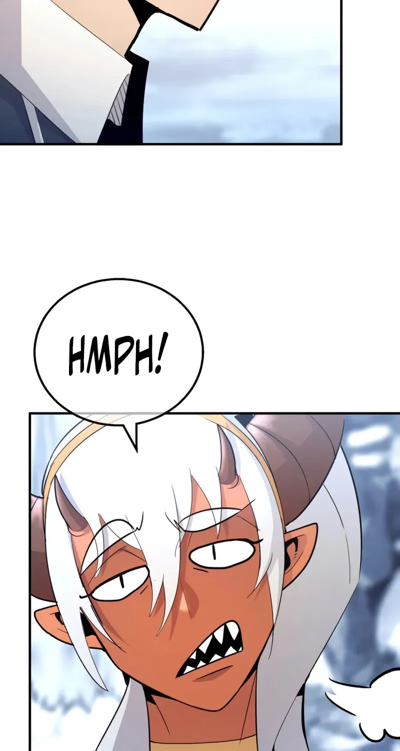 The Art of Reincarnation Chapter 139 page 10 - 