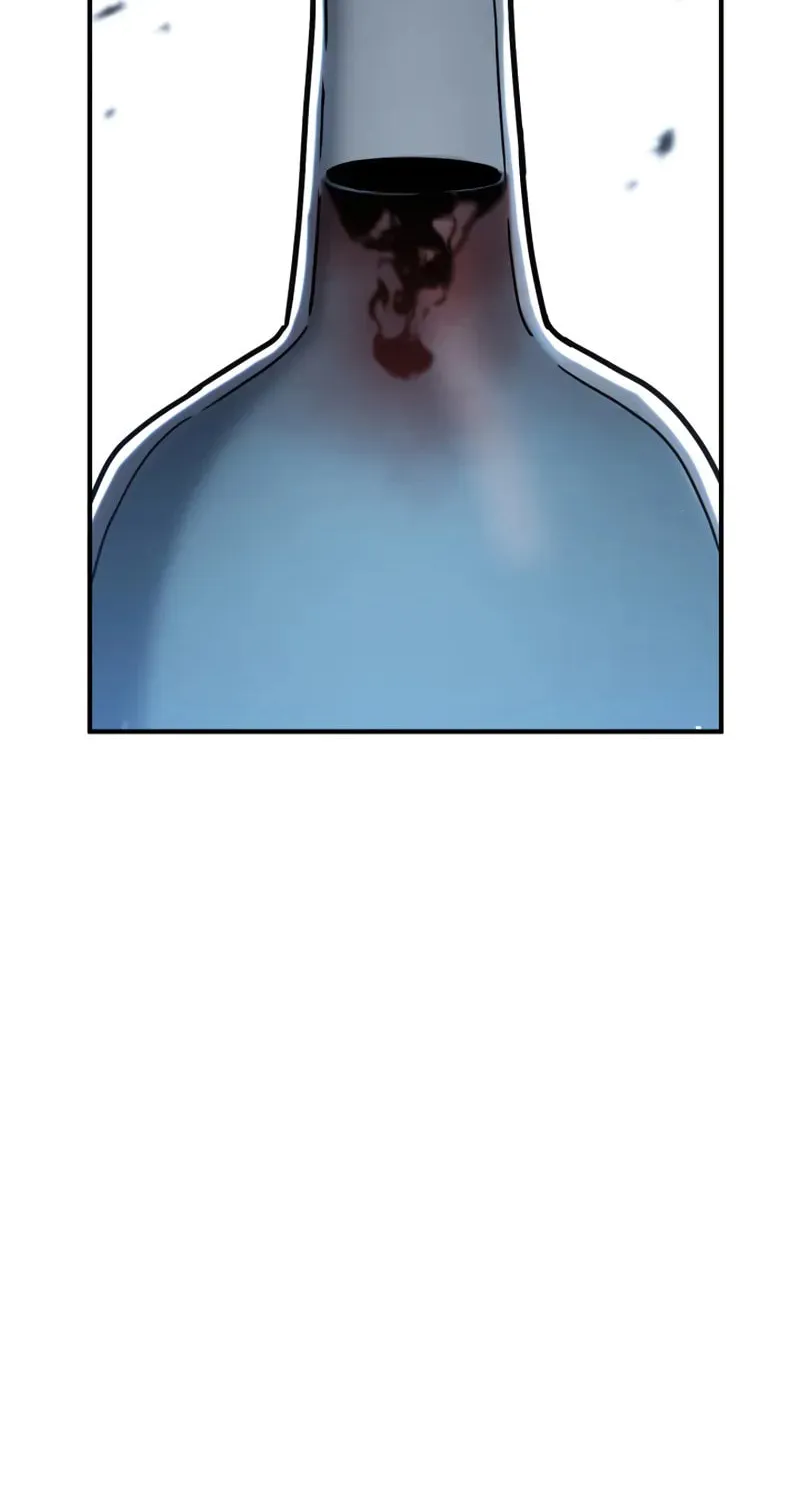 The Art of Reincarnation Chapter 139 page 91 - 