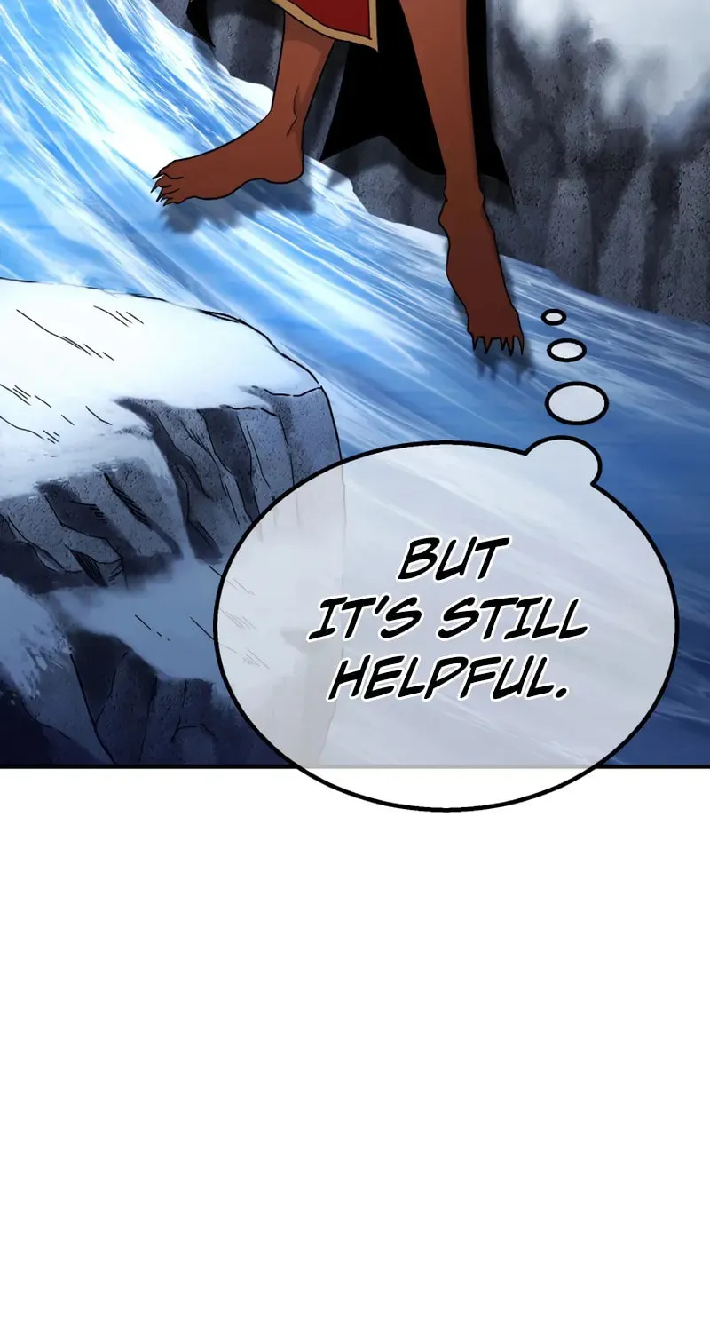 The Art of Reincarnation Chapter 139 page 93 - 